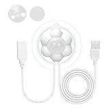 Interruptor De Sensor De Movimento PIR Para Fonte De água Para Gatos