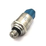 EC300D