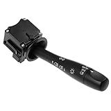 Interruptor De Seta 20940099