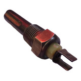Interruptor De Temperatura