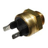 Interruptor De Temperatura Motor 4 10 7000d 6012201087003