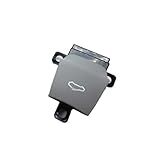 Interruptor De Teto Solar Original OEM 92818 3S000 928183S000 Para Hyundai Sonata 11 15