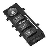 Interruptor De Transferência De Carro 4Wd 4Wd Caixa De Transferência De Tração Nas 4 Rodas Para Chevy Para Sierra Para Silverado Para Yukon Para G Mc 15709327 19168767 901 062