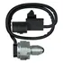 Interruptor De Transferência   M14 X 1 5   3 rho   6646