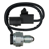 Interruptor De Transferência   M14 X 1 5   3 rho   6646