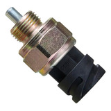 Interruptor De Transferência Mb Caminhão L 1718 A0005450364