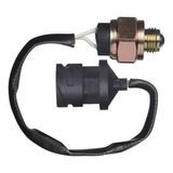 Interruptor De Transferencia Onibus De 1 Marcha 3 rho 6663