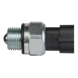 Interruptor De Transferência Para Cargo C 1215 1998 1999