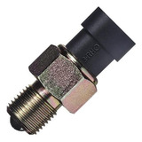 Interruptor De Transferência Para Jd 1450 2001 2002 2003