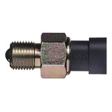 Interruptor De Transferência Para Jd 5075 Ef 2013 2014 2015