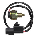 Interruptor De Transferência Para Pajero Sport 2008 2009