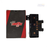 Interruptor De Velocidade Ar Uno Elba Fiorino Fiat 50005874