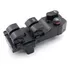 Interruptor De Ventana Para Honda Fit 1.5l 2007-2008