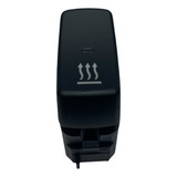 Interruptor Desembacador 124p g r t 440 Pettenuzzo 1421865