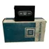 Interruptor Desembaçador Blazer 96 A 00 Original Gm 93233295