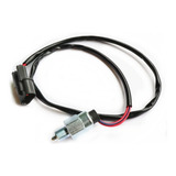 Interruptor Diferencial Diant Tração L200 Sport Hpe Pajero