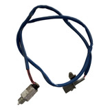 Interruptor Diferencial Diant Tração L200 Sport Hpe Pajero