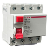 Sdr44030