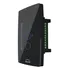 Interruptor Dimmer Touch Slide Dometek 3 Botões Alexa Google
