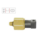 Interruptor Dir hidraulica Ford Fiesta ecosport