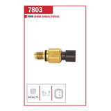 Interruptor Dir hidraulica Ford Focus