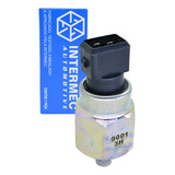 Interruptor Direcao Hidraulica Ford Ka  Fiesta  Ecosport    