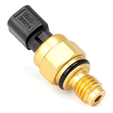 Interruptor Direção Hidráulica P Ford Focus De 2000 A 2012