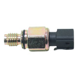 Interruptor Direcao Hidraulica P