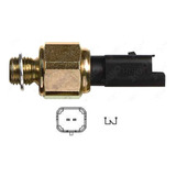 Interruptor Direcao Hidraulica Xsara C3 306 406 3 rho 9905