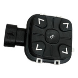 Interruptor Direto Sea doo
