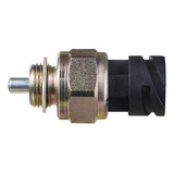 Interruptor Do Bloqueio Do Diferencial Para Mb 2423 K 2007