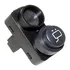 Interruptor Do Espelho Retorvisor - Stralis/tector 504267138