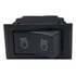 Interruptor Do Farol Aplicável John Deere 6605 Re51104