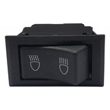 Interruptor Do Farol Aplicável John Deere 6605 Re51104