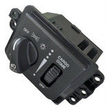 Interruptor Do Farol Para