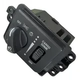 Interruptor Do Farol Para