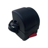 Interruptor Do Guidao Neo 115 2010 A 2012 Original