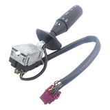 Interruptor Do Limpador De