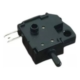 Interruptor Do Manete De Embreagem Intruder Yes Gsr 125 150 