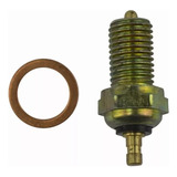 Interruptor Do Neutro Honda Nx 400 Falcon 400i Cbr 250r
