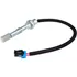 Interruptor Do Nivel De Oleo John Deere Agricola Gs19001