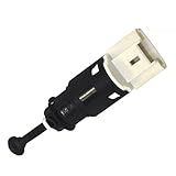 Interruptor Do Pedal De Freio Renault Sandero 2008 A 2013 8200276361 TurboSense