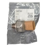 Interruptor Do Sensor De Pressão 344 7390 7pp4 2 Para Cat