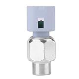 Interruptor Do Sensor De Pressão Sluffs Sensor De Pressão Do Interruptor De Direção Hidráulica Para Substituição Do Interruptor De Pressão Do Refrigerante A C Ren Ault Clio Trafic Kangoo Lag Una Meg