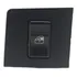 Interruptor Do Vidro Eletrico Fiat Uno Mille 2004 2008 Usado