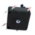 Interruptor Dupla Acao Forno Gas Oe8gh Electrolux A18961601