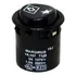 Interruptor Dupla Funcao 52srb 76drx Electrolux 64503012