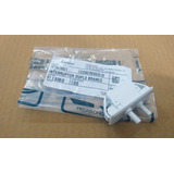 Interruptor Duplo Branco Refrigerador Brastemp W10816021