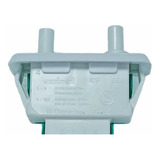 Df49x