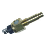 Interruptor Duplo Temperatura 100 c Mb Mercedes Benz Om36